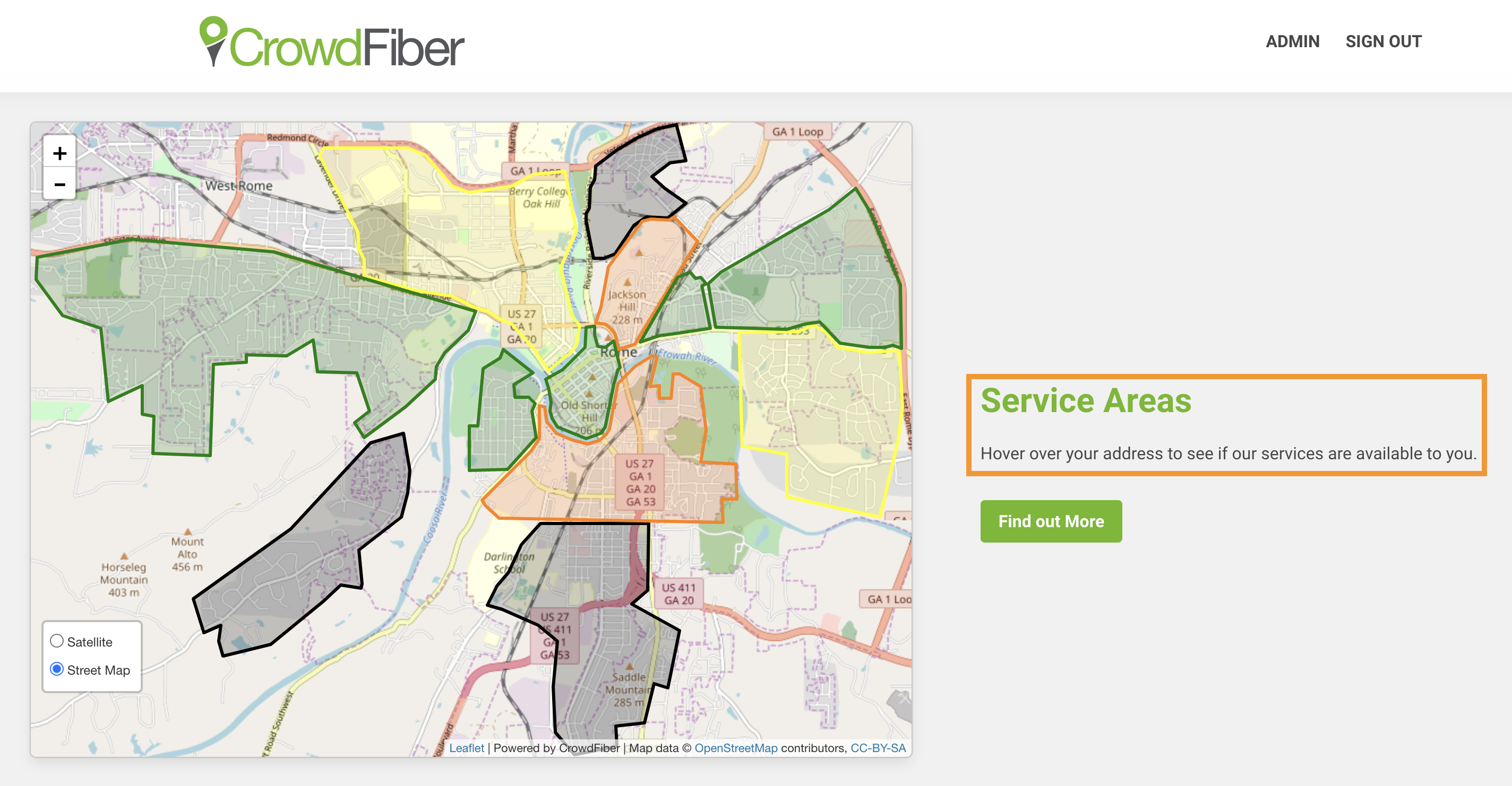 Screenshot 2024-10-07 at 11.13.31 a.m..png