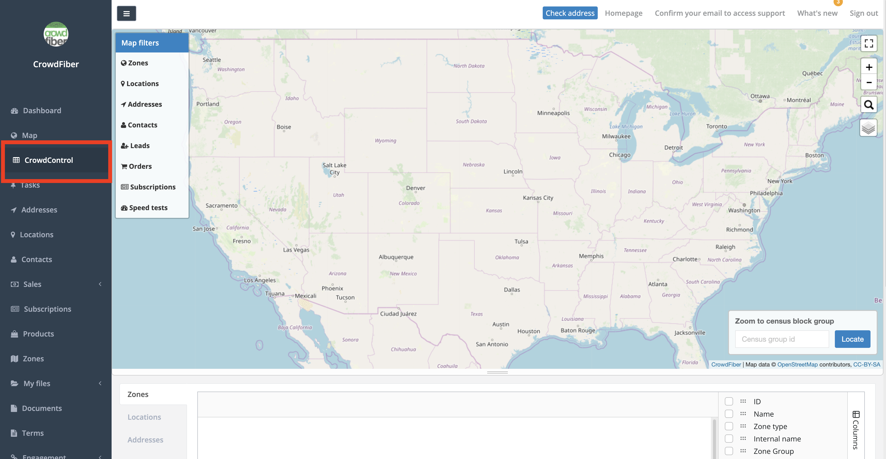 Screenshot 2025-01-08 at 12.27.38 PM.png