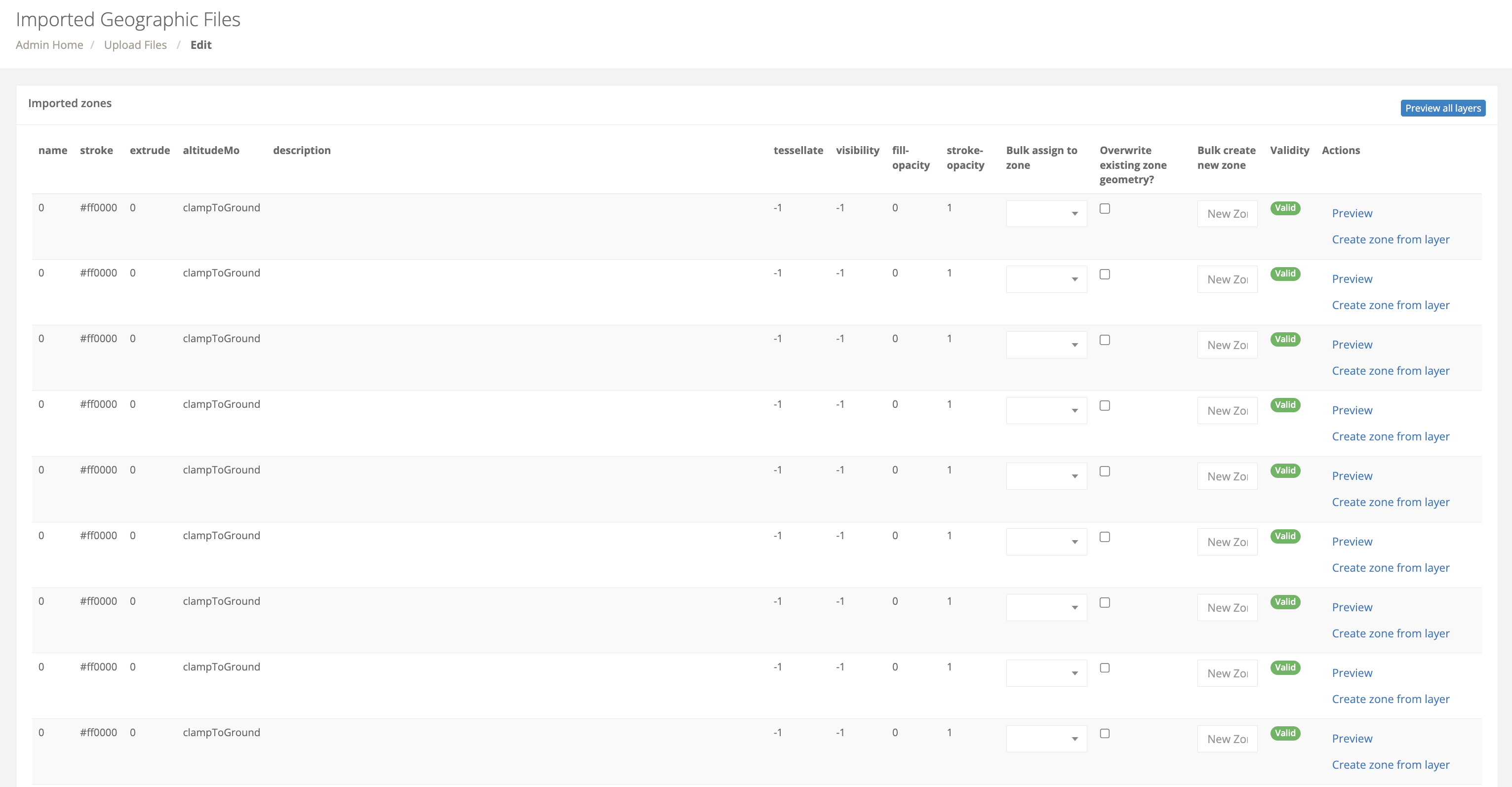 Screenshot 2024-11-12 at 10.06.08 AM.png