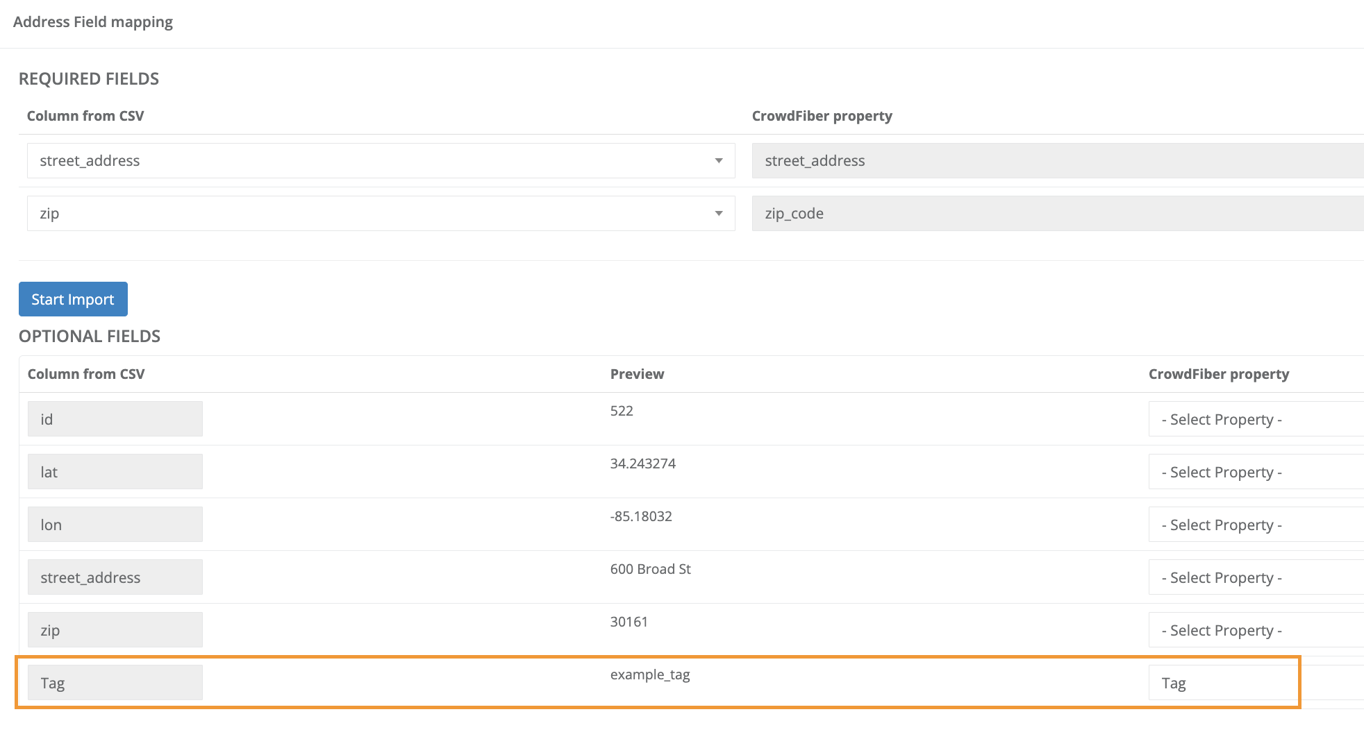 Screenshot 2024-01-18 at 12.12.06 PM.png