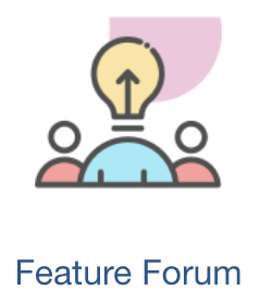 6d10103a--cfdoc--feature_forum_logo.png