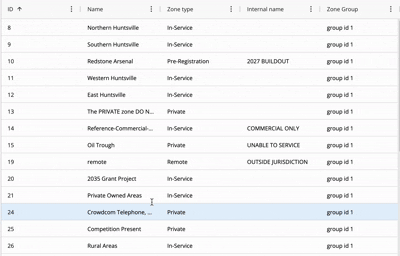 Screen Recording 2025-01-08 at 3.05.08 PM (1).gif