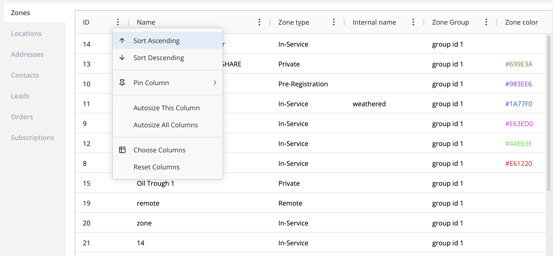 Screenshot 2025-01-08 at 2.42.36 PM.png