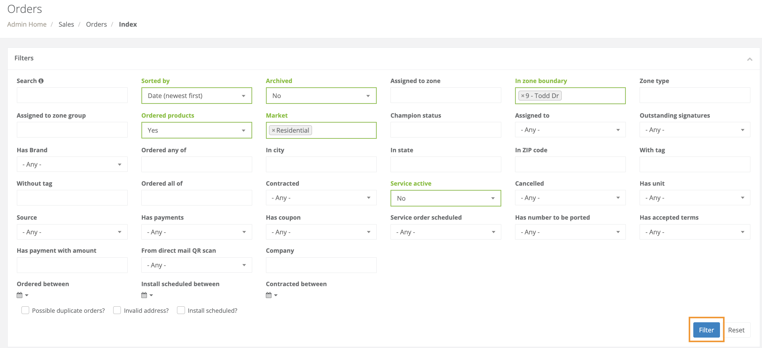 Screenshot 2024-01-18 at 12.28.07 PM.png