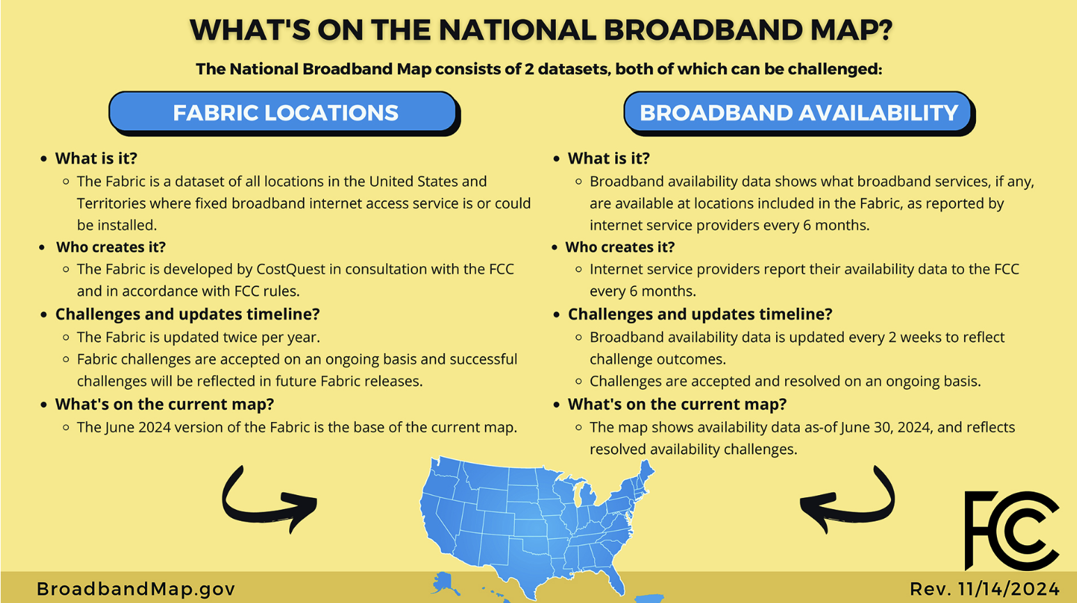 Screenshot 2025-01-15 at 10.09.24 AM.png