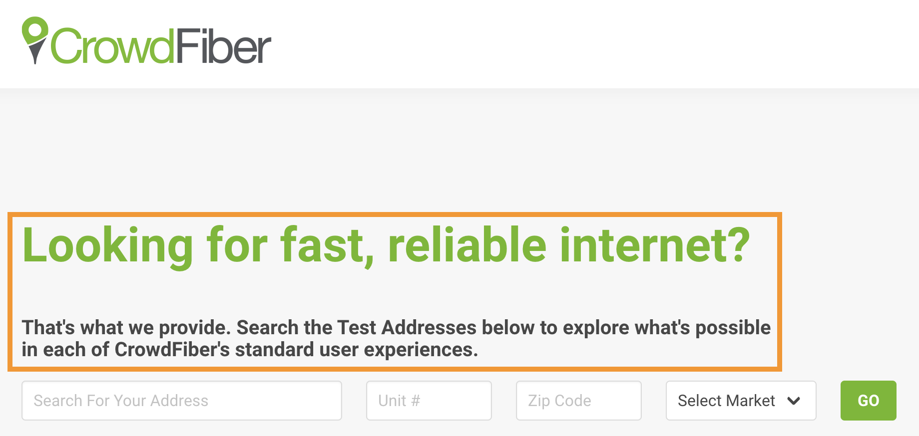 Screenshot 2024-10-07 at 11.04.41 a.m..png