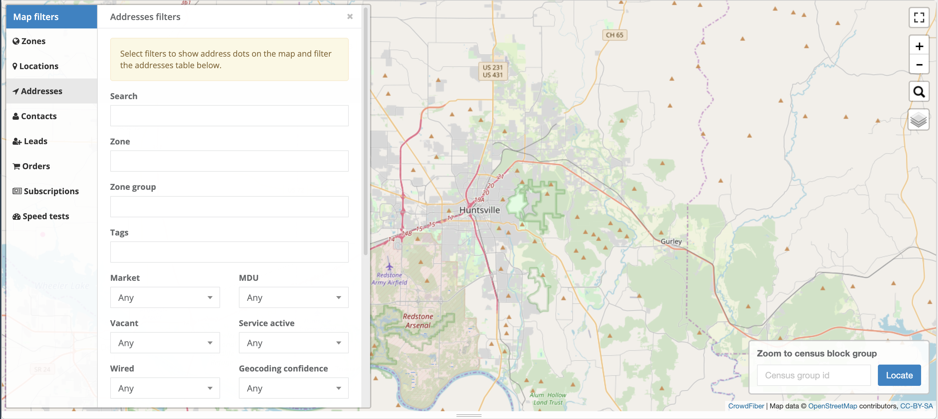 Screenshot 2025-01-08 at 1.08.40 PM.png