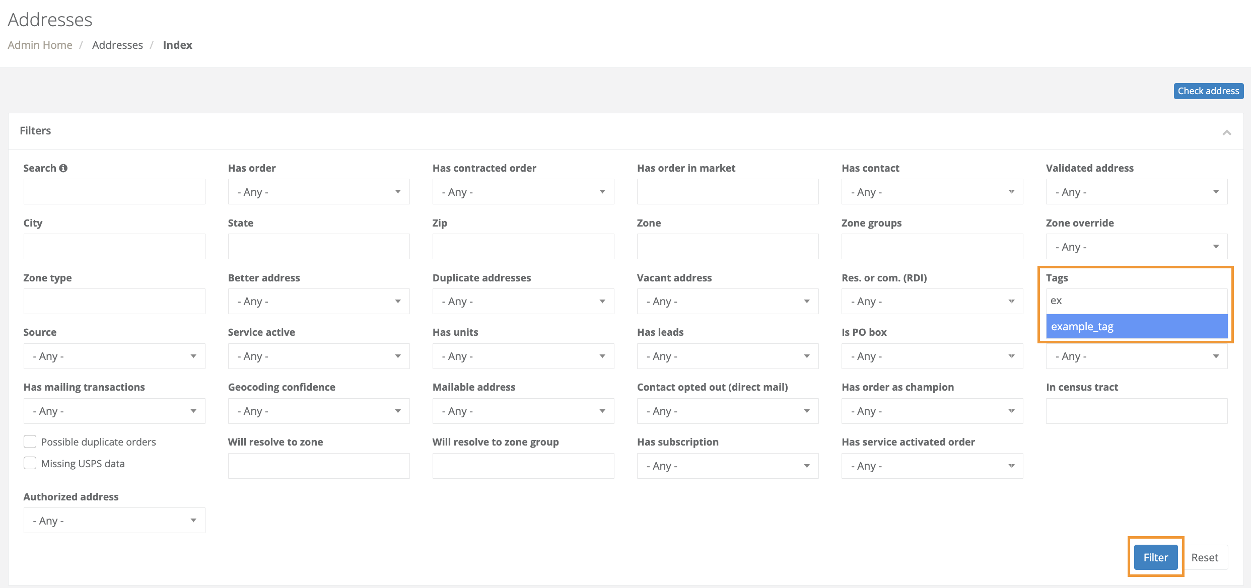 Screenshot 2024-01-18 at 12.18.42 PM.png