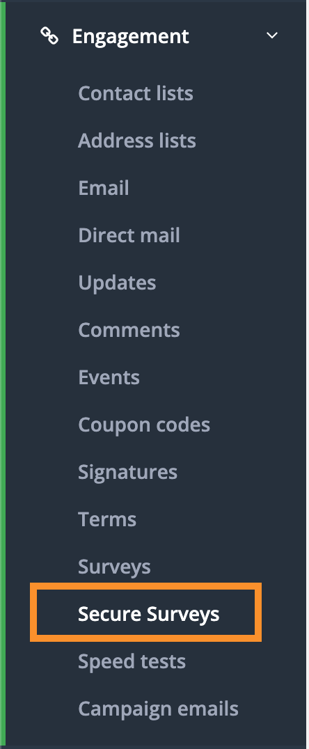 Engagement_SecureSurveys.png