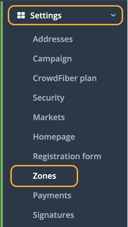 Settings_Zones_Options