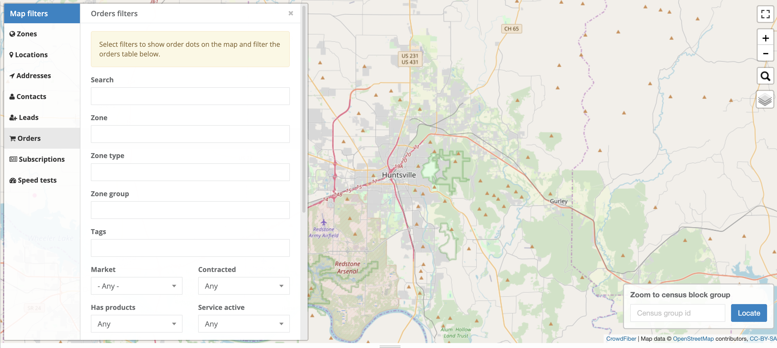 Screenshot 2025-01-08 at 1.10.35 PM.png