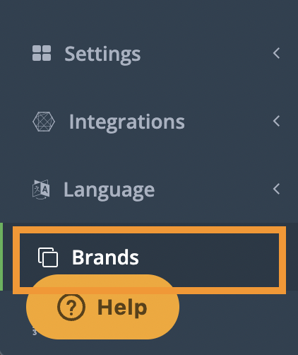 brand_settings(1).png