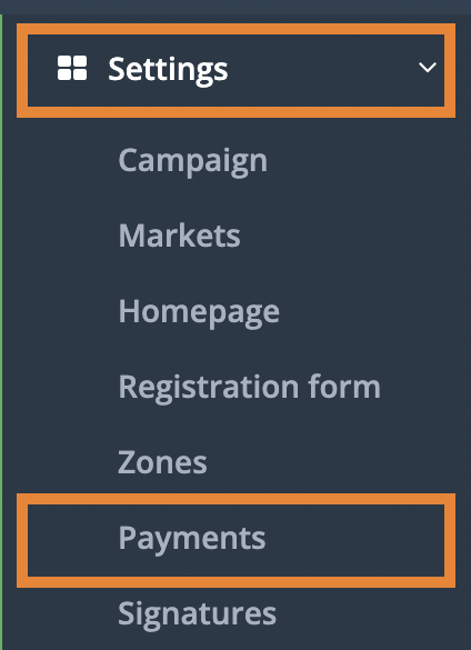 configure_payment(1).png