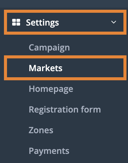 create_market(2).png