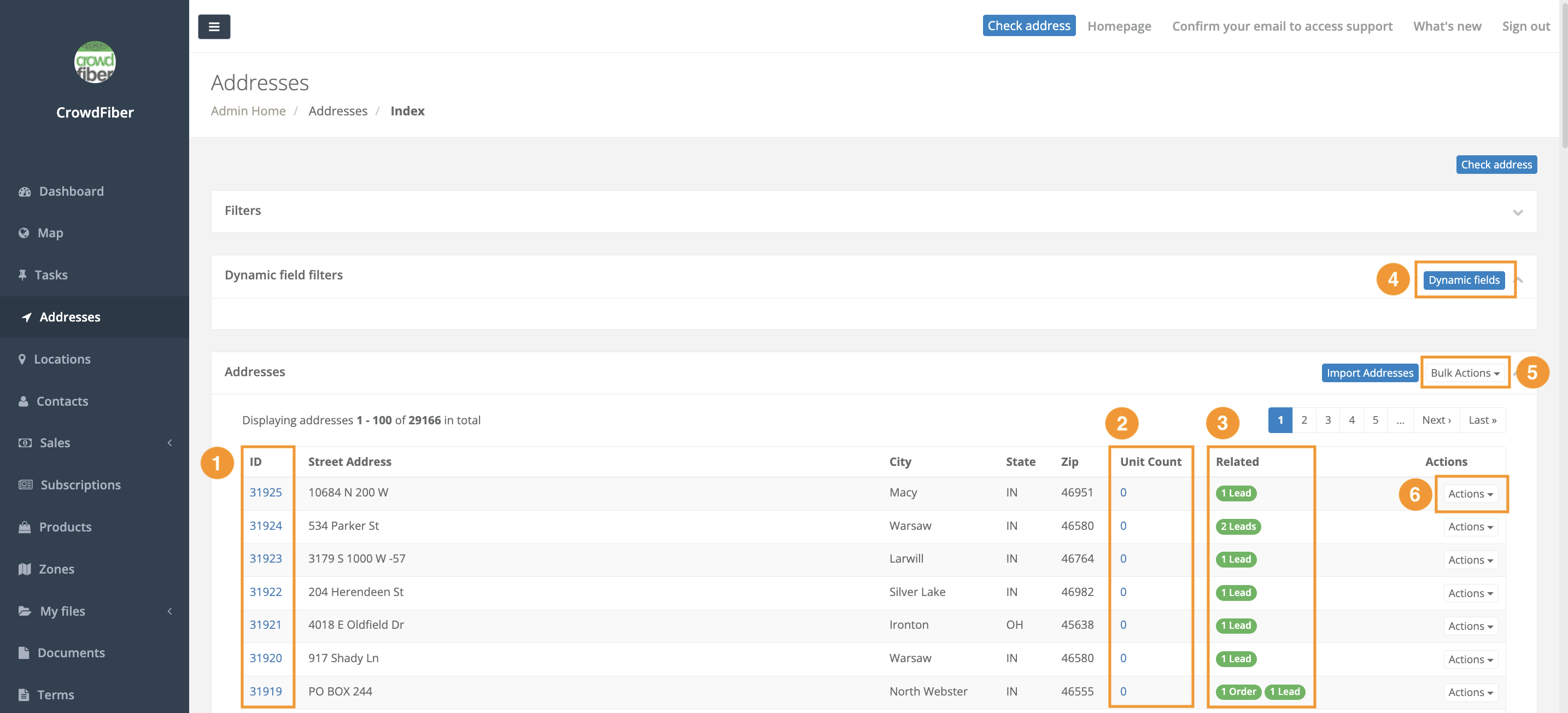 Screenshot 2024-01-12 at 8.52.23 AM.png