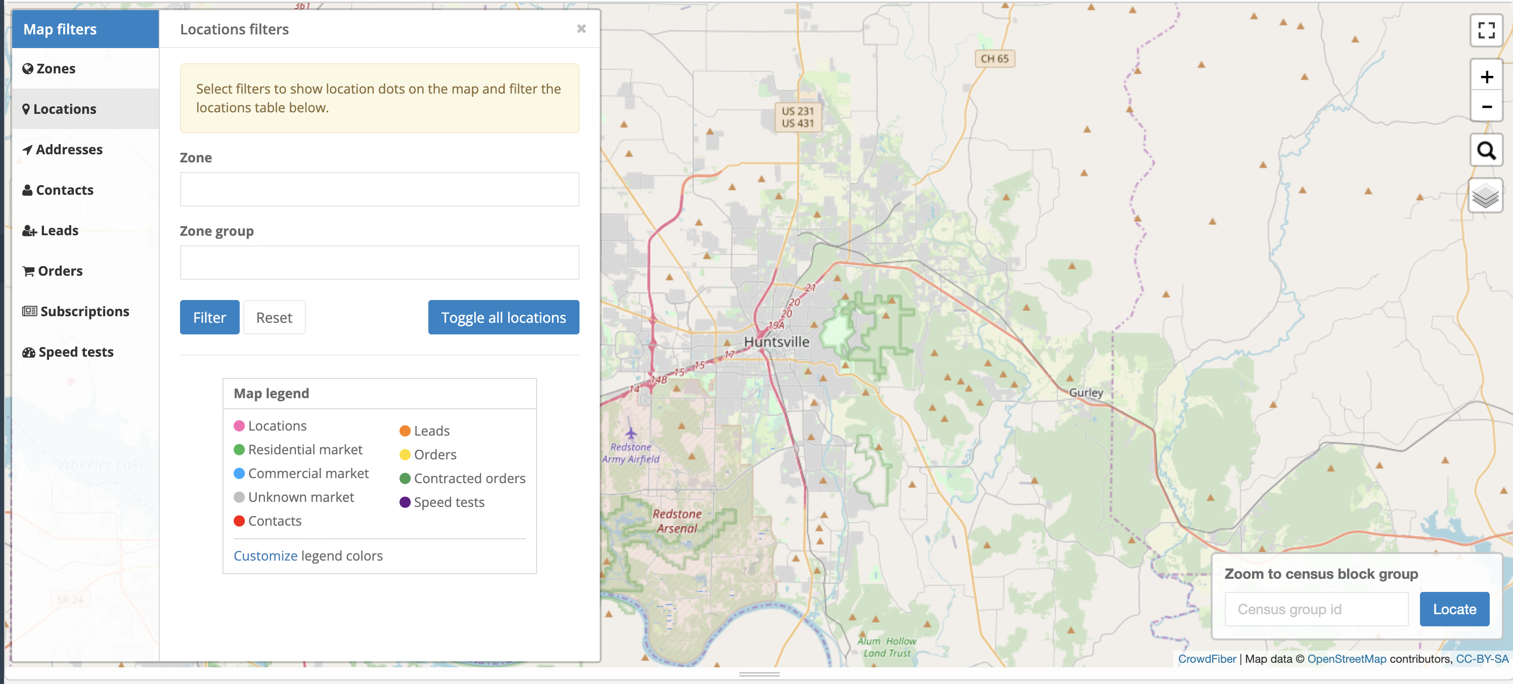 Screenshot 2025-01-08 at 1.03.41 PM.png