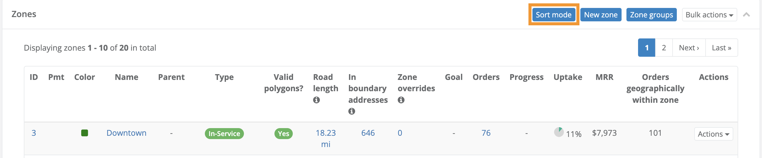 Screenshot 2024-08-27 at 9.37.54 a.m..png