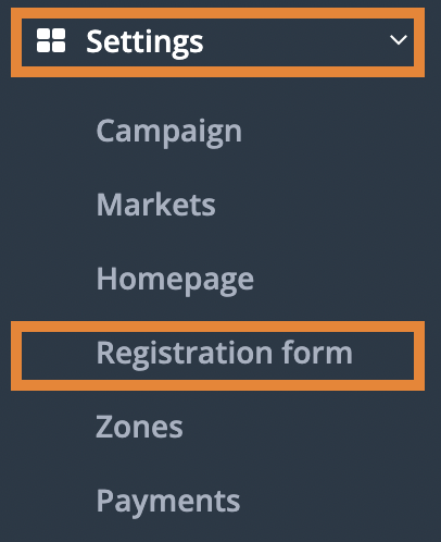 establish_registration(2).png