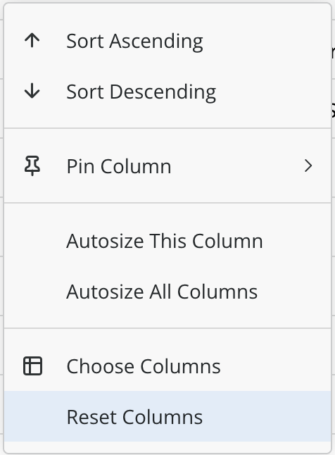 Screenshot 2025-01-08 at 4.12.40 PM.png