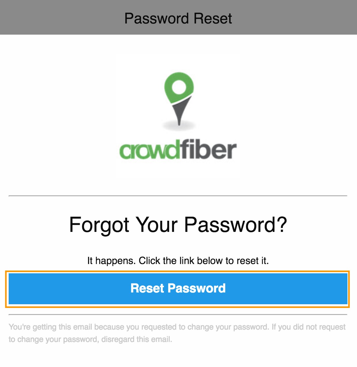 passwords_reset(5).jpg