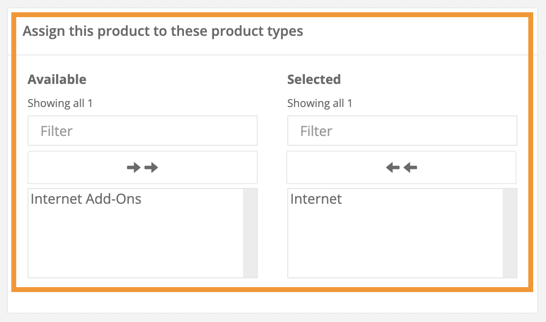 product_settings(19).png