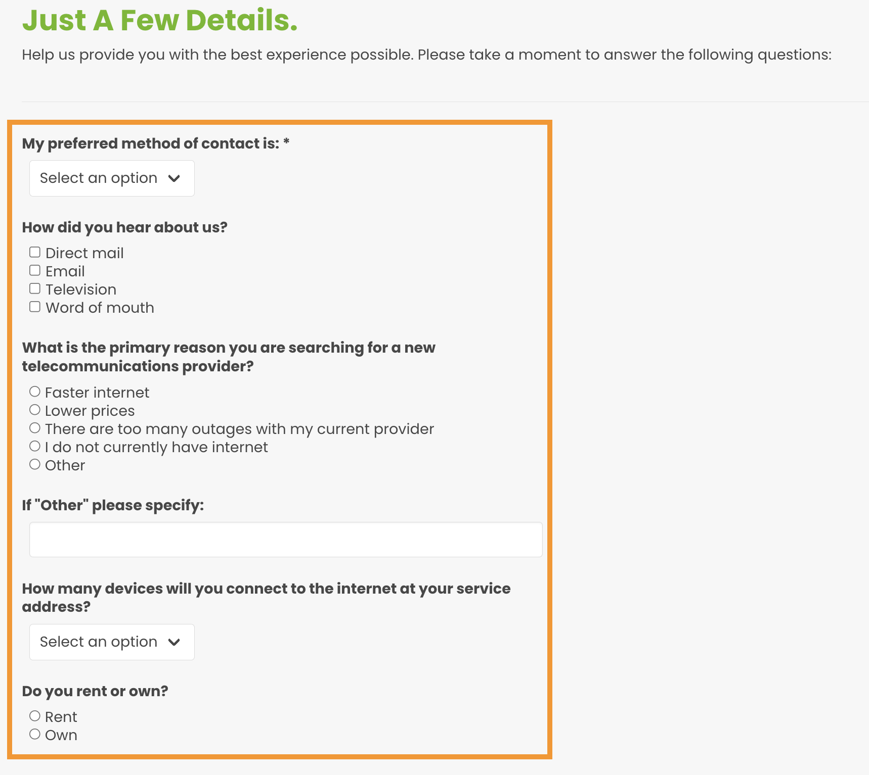 surveys(1).png