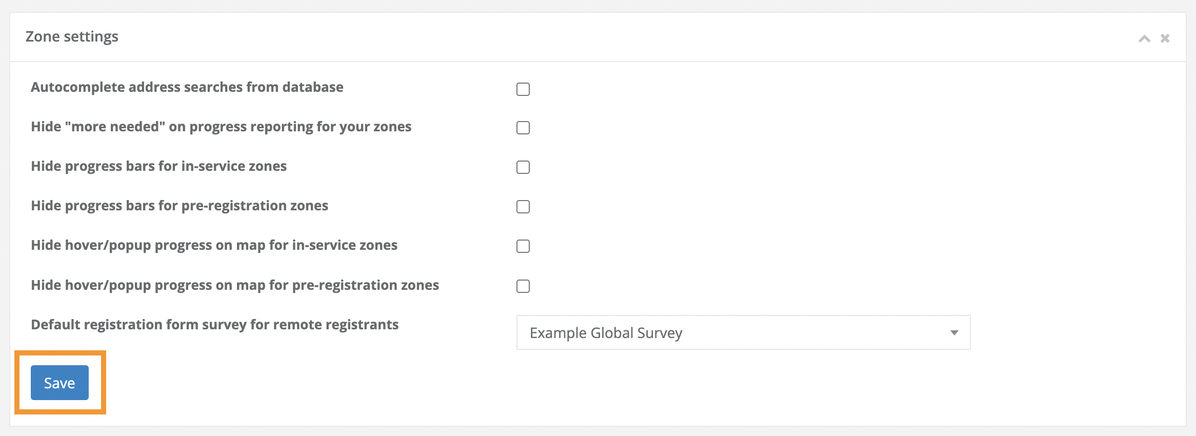 surveys(18).png
