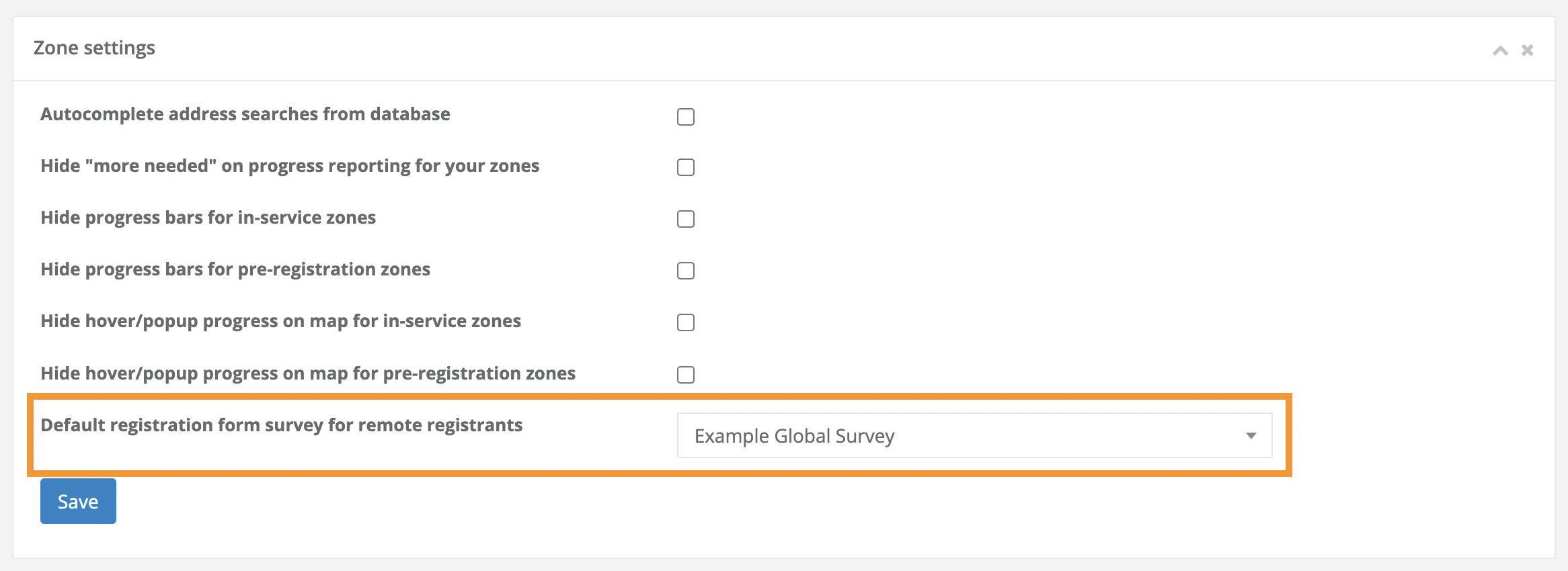 surveys(17).png